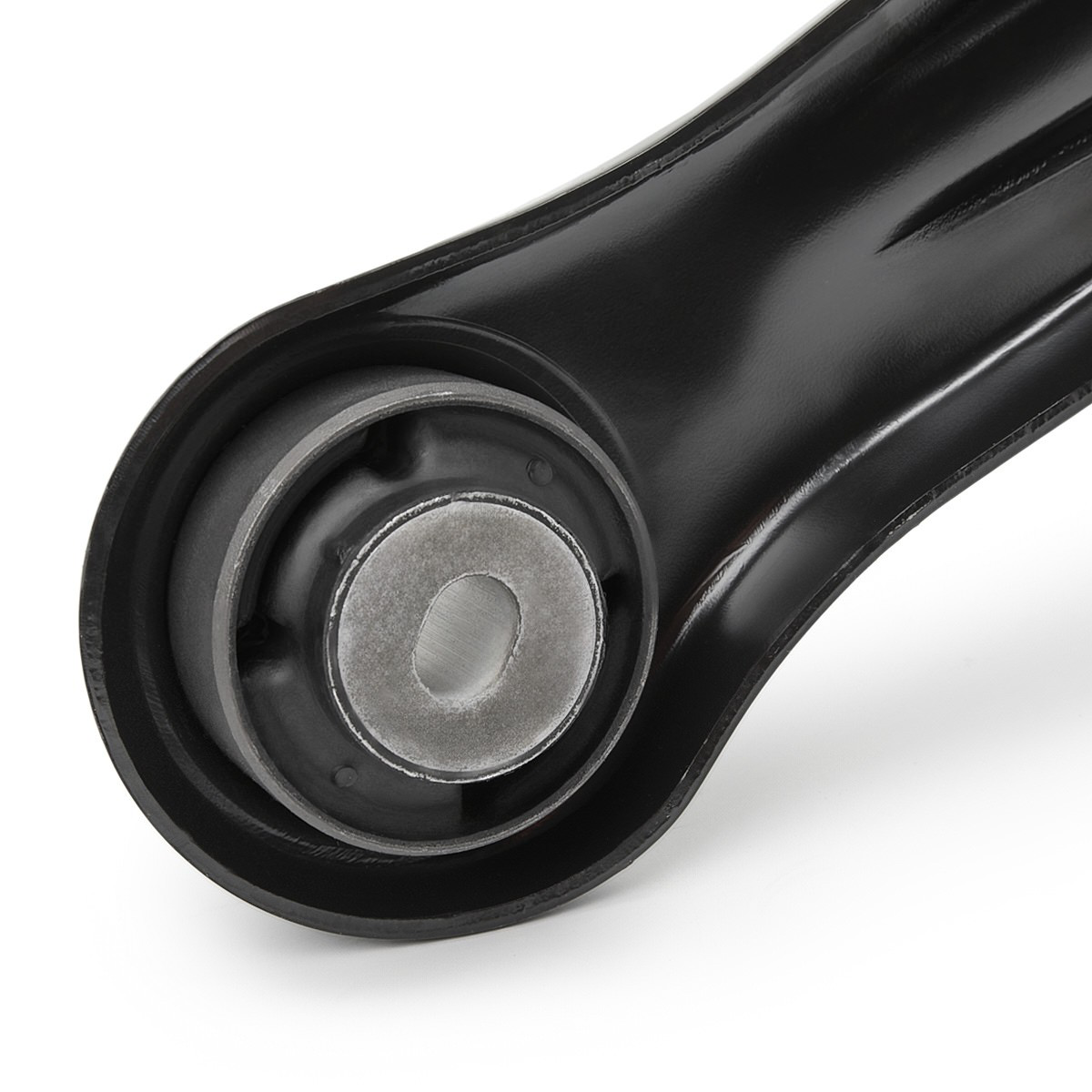 VKDS324019B SKF Wahacz zawieszenia przedniego dolny lewy