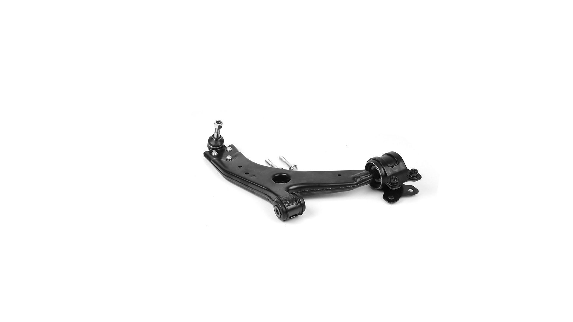 Wahacz zawieszenia przedniego dolny prawy SKF VKDS324027B cena, od 79,06 USD
