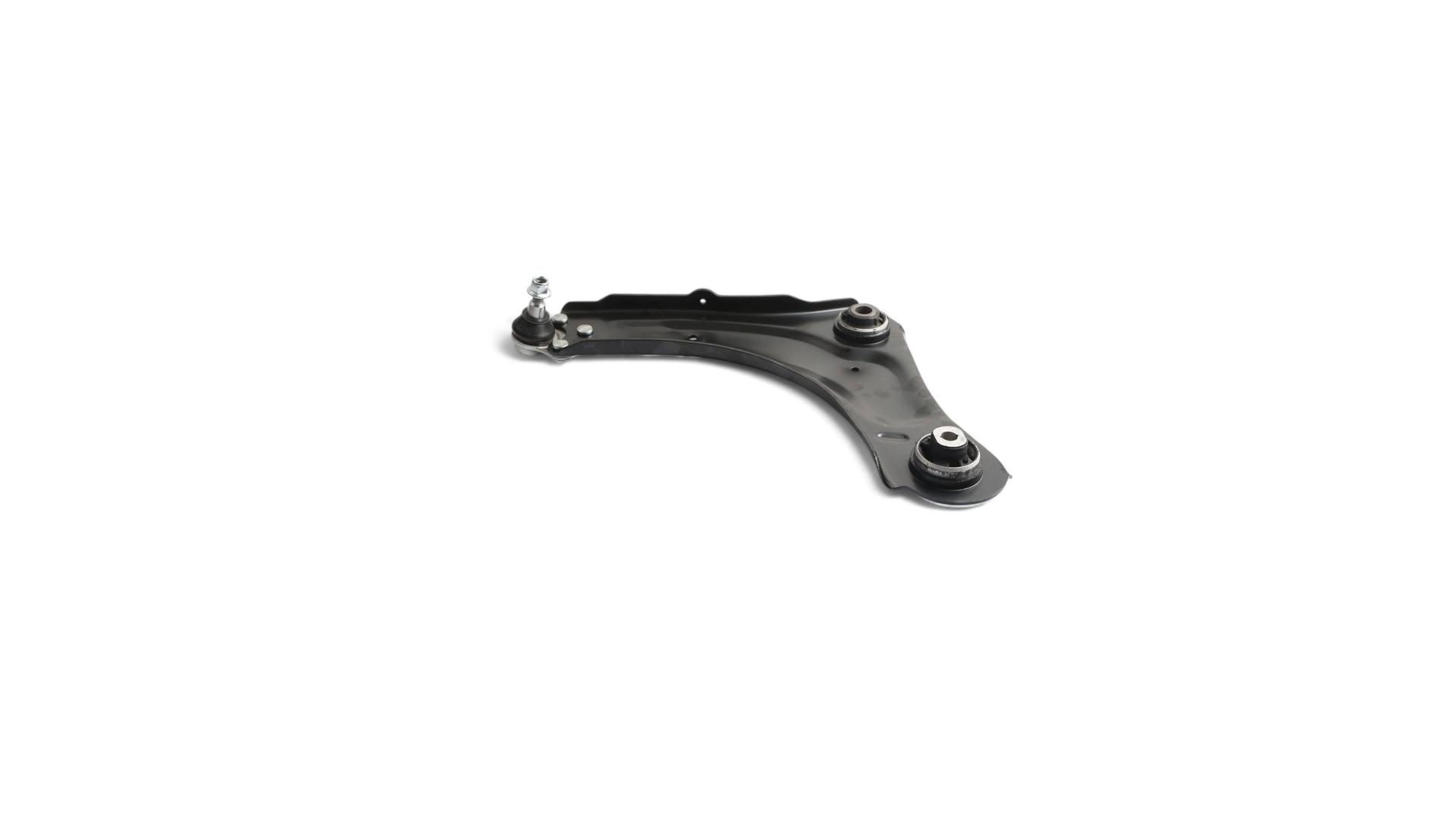 Wahacz zawieszenia przedniego dolny lewy SKF VKDS326043B cena, od 56,75 USD