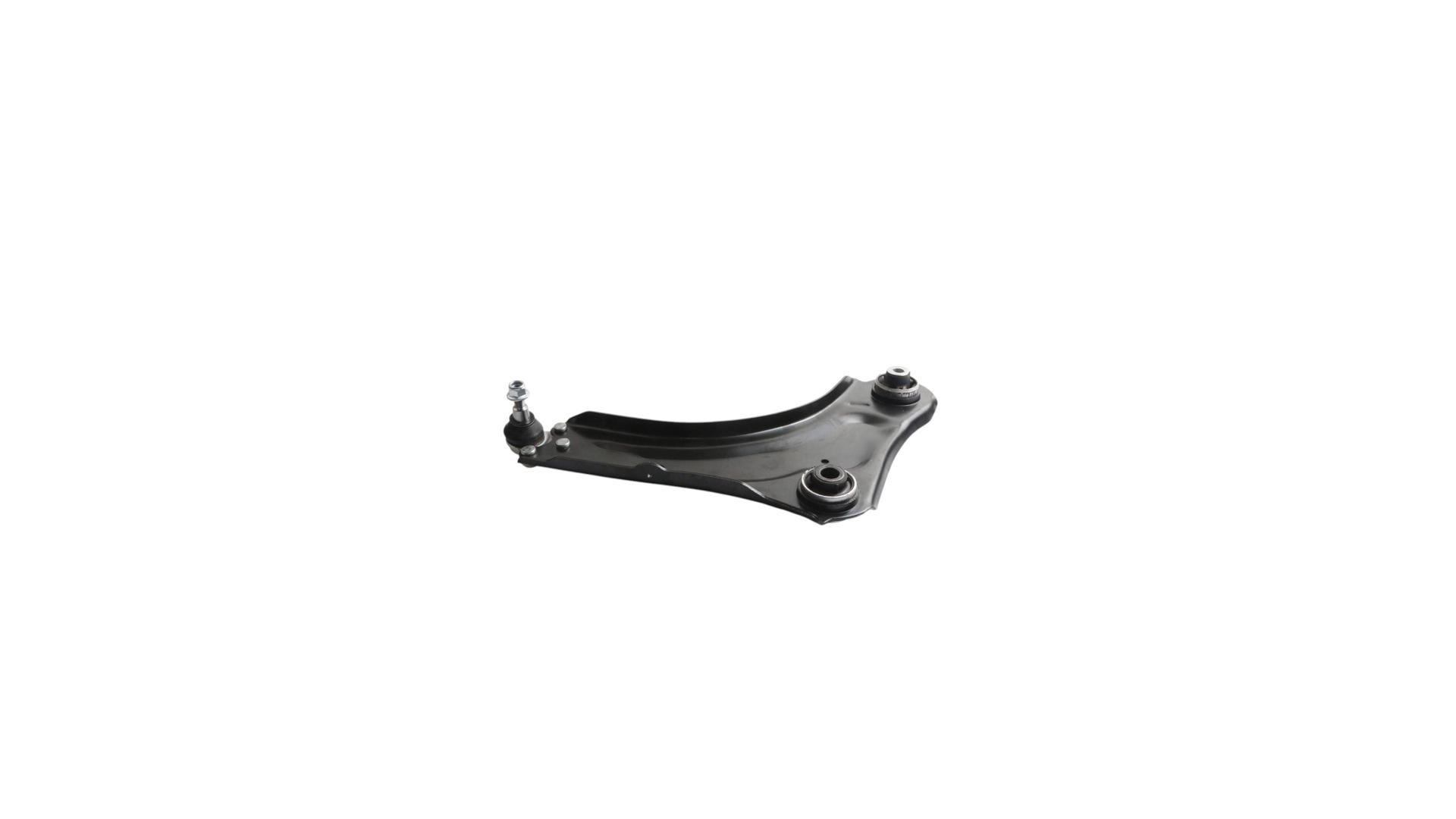 Wahacz zawieszenia przedniego dolny prawy SKF VKDS326044B cena, od 54,02 USD