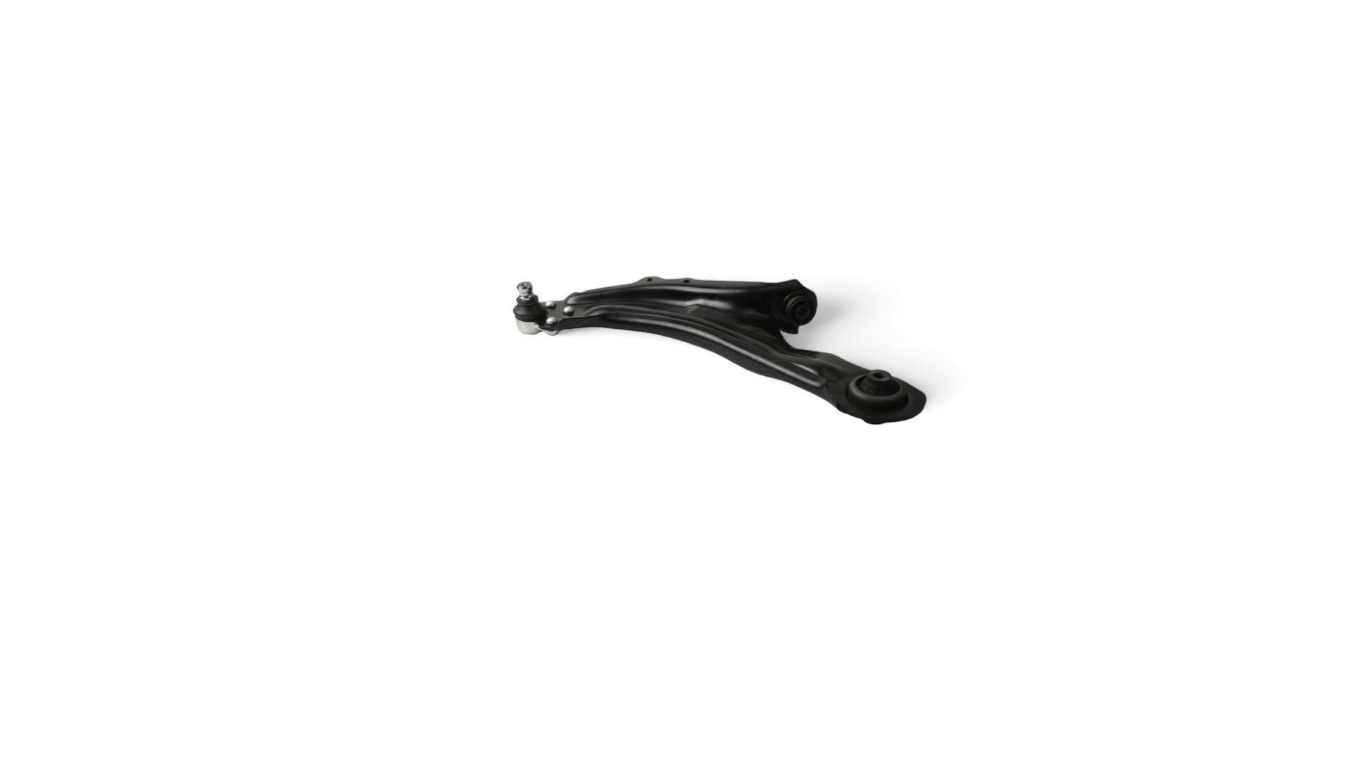 Wahacz zawieszenia przedniego dolny lewy SKF VKDS326047B cena, od 48,69 USD