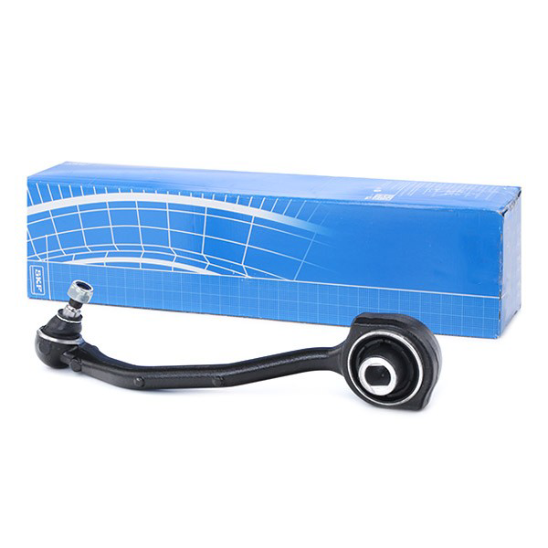 Wahacz zawieszenia przedniego dolny prawy SKF VKDS328001B cena, od 48,06 USD
