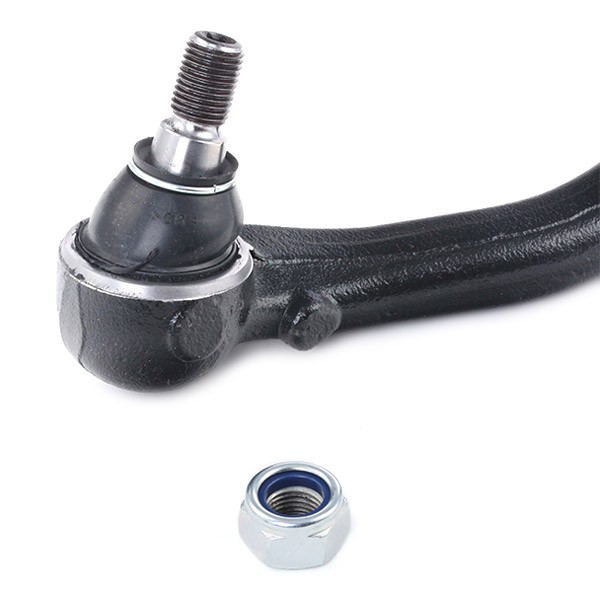 VKDS328001B SKF Wahacz zawieszenia przedniego dolny prawy