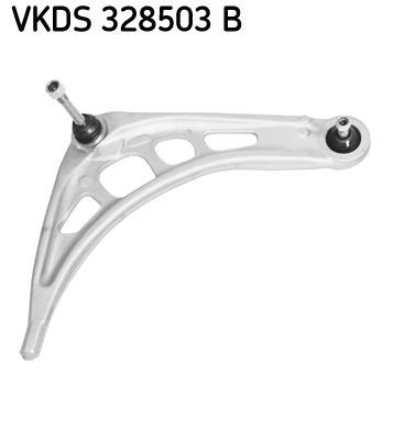 Wahacz zawieszenia przedniego dolny prawy SKF VKDS328503B cena, od 98,16 USD