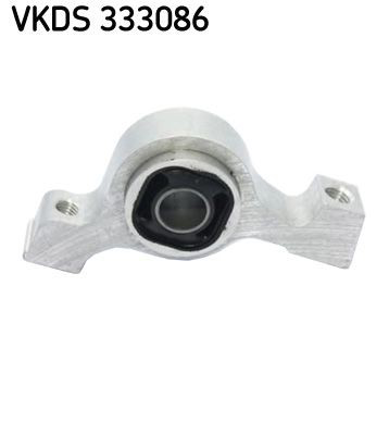 VKDS333086 SKF Silentblock przedniego wahacza dolnego