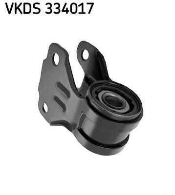 VKDS334017 SKF Silentblock przedniego wahacza dolnego