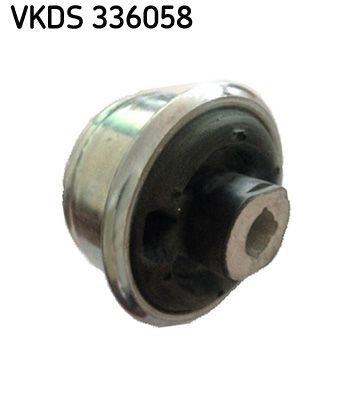 VKDS336058 SKF Silentblock przedniego wahacza dolnego