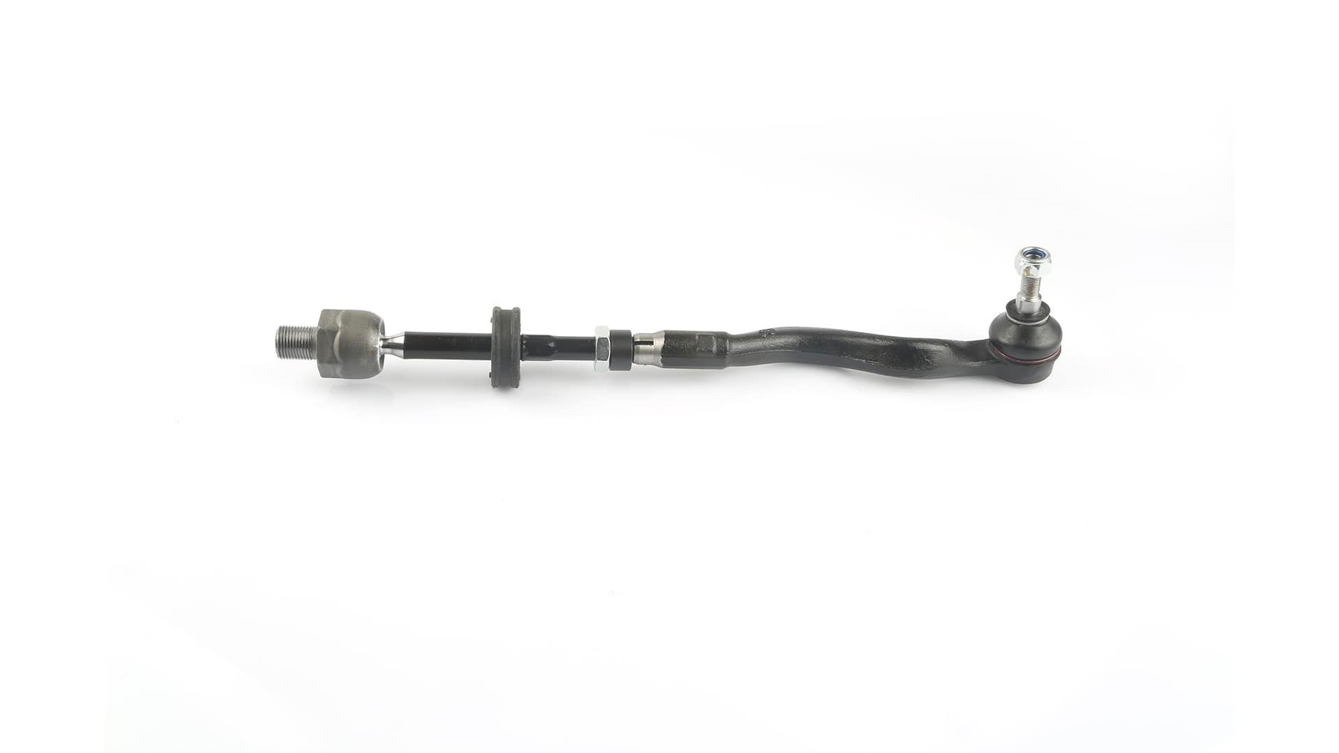 VKDS338517 SKF Silentblock przedniego wahacza dolnego