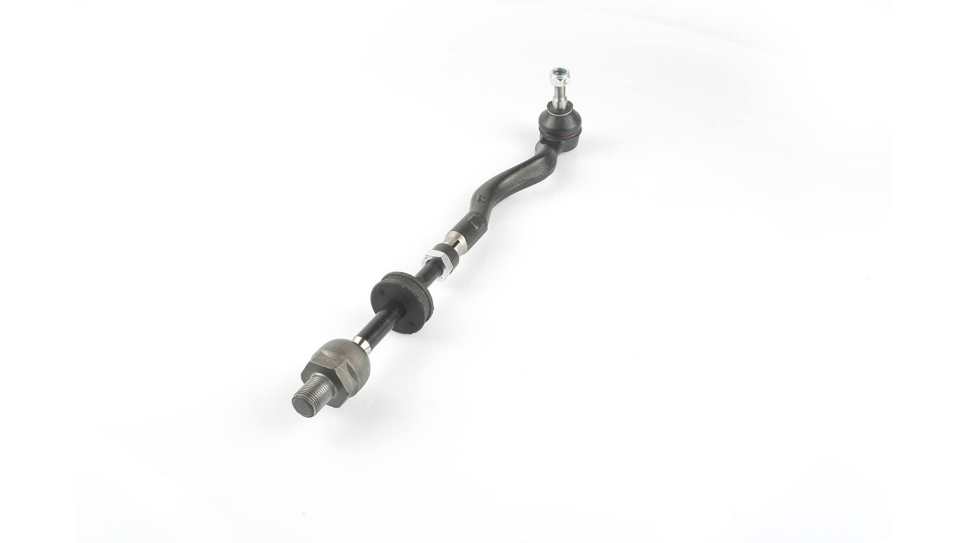 Silentblock przedniego wahacza dolnego SKF VKDS338517 cena, od 62,72 USD