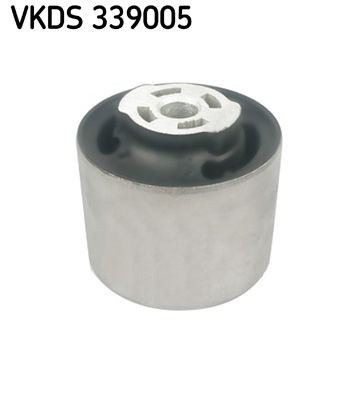 VKDS339005 SKF Silentblock przedniego wahacza dolnego
