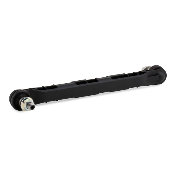 Łącznik stabilizatora przedniego SKF VKDS345000 cena, od 37,51 USD