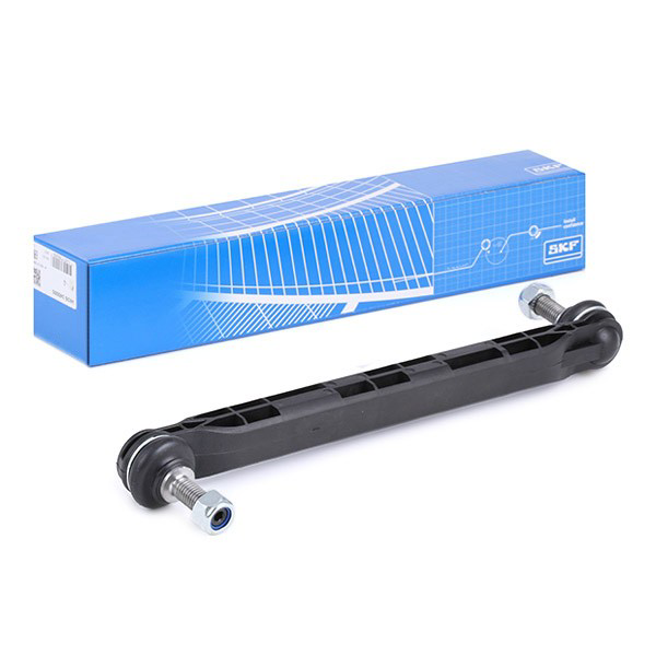 VKDS345005 SKF Łącznik stabilizatora przedniego
