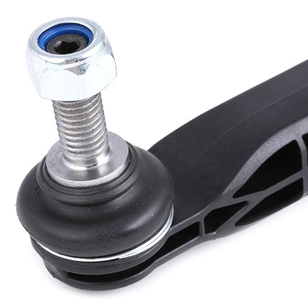Łącznik stabilizatora przedniego SKF VKDS345005 cena, od 15,04 USD
