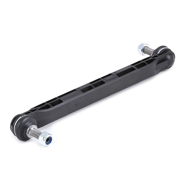 Łącznik stabilizatora przedniego VKDS345005 SKF