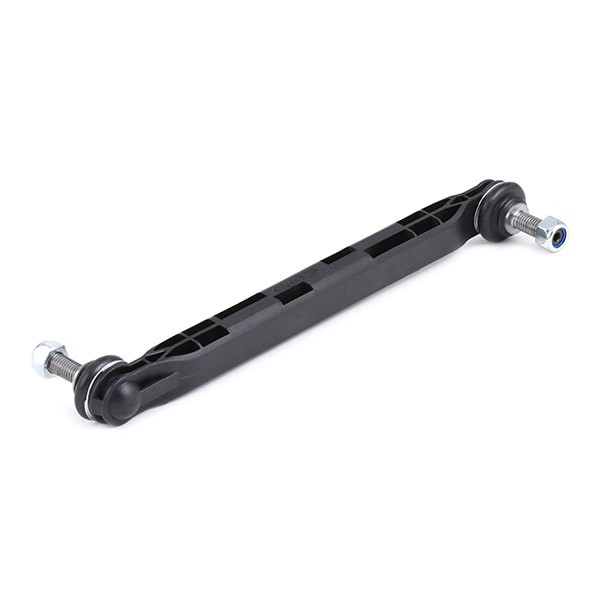 Do koszyka VKDS345005 SKF Łącznik stabilizatora przedniego
