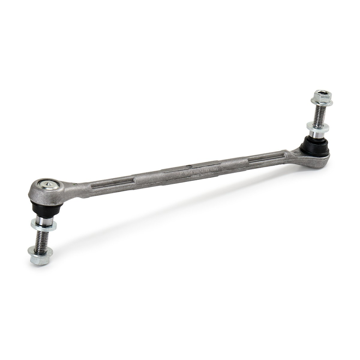 Łącznik stabilizatora przedniego SKF VKDS346014