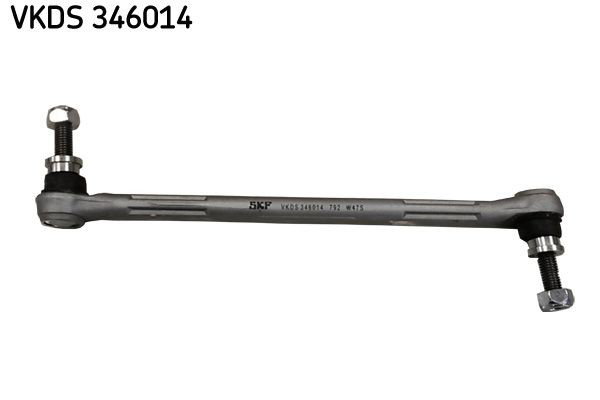 VKDS346014 SKF Łącznik stabilizatora przedniego