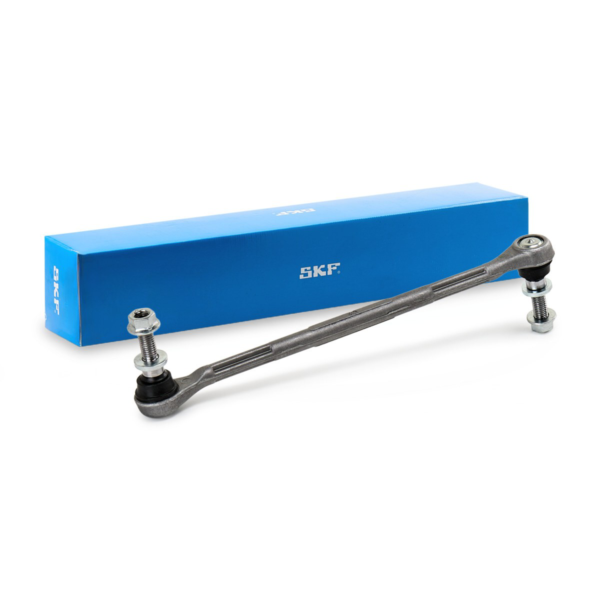 Łącznik stabilizatora przedniego VKDS346014 SKF