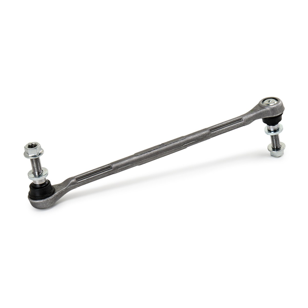 VKDS346014 SKF Łącznik stabilizatora przedniego