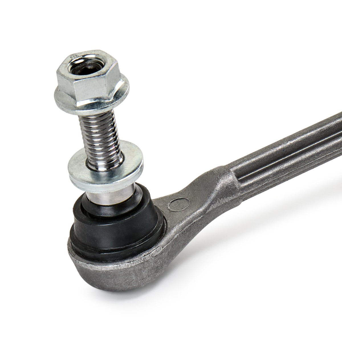Do koszyka VKDS346014 SKF Łącznik stabilizatora przedniego
