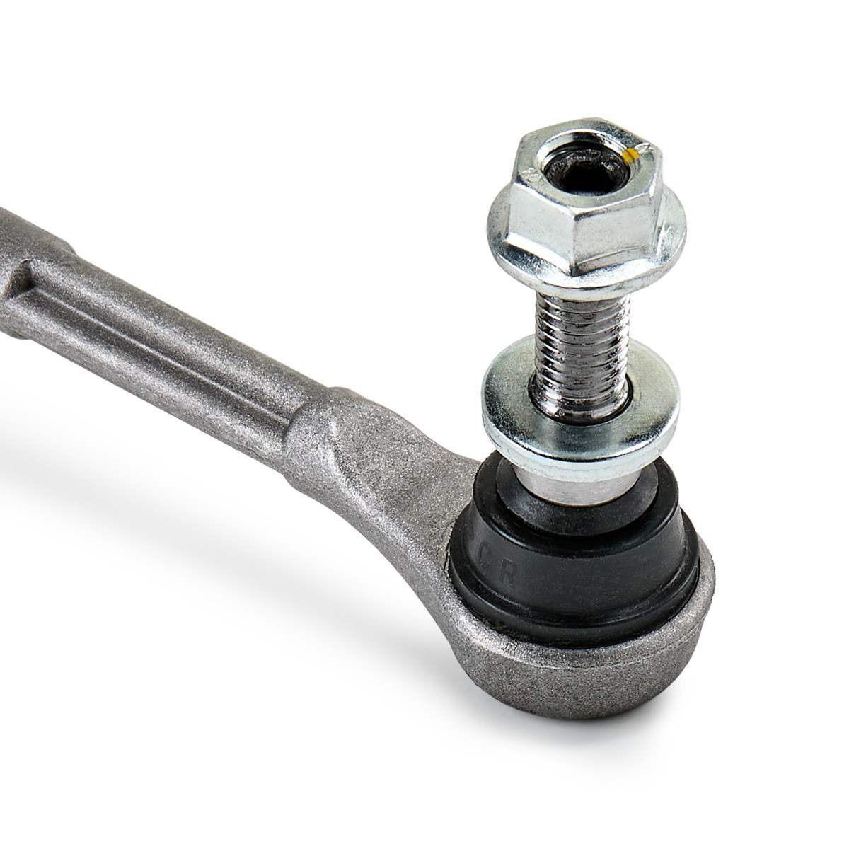 Łącznik stabilizatora przedniego SKF VKDS346014 cena, od 15,25 USD