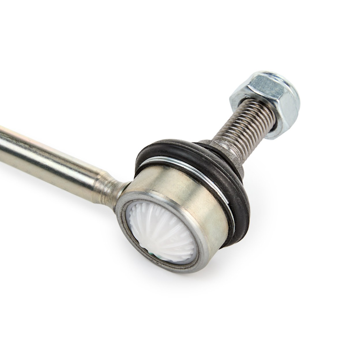 VKDS348005 SKF Łącznik stabilizatora przedniego lewy