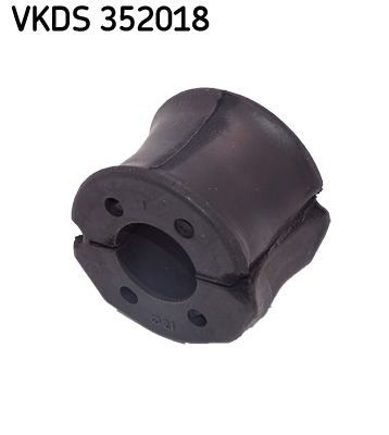 Tuleja stabilizatora przedniego Fiat Punto II hatchback (188) (1999 - 2012) cena, od 8,66 USD