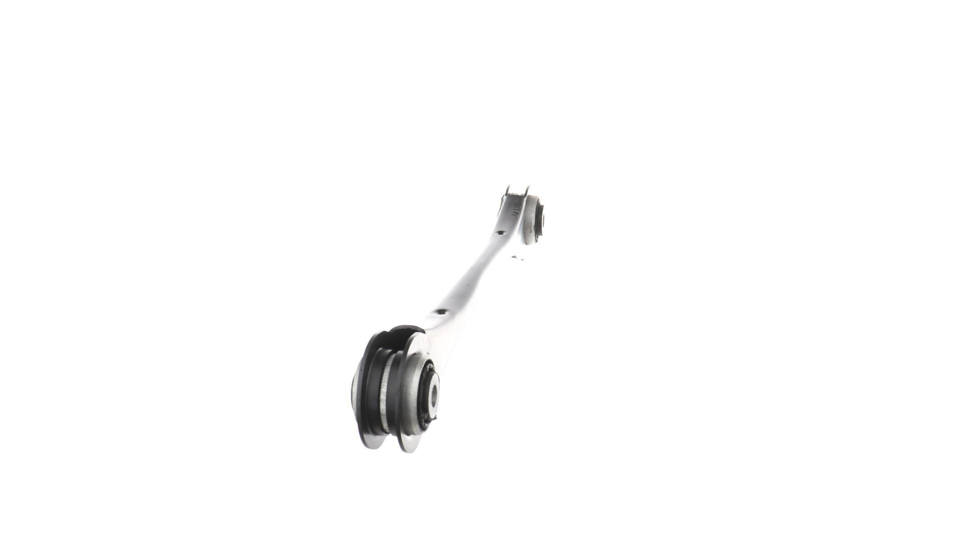 VKDS421049 SKF