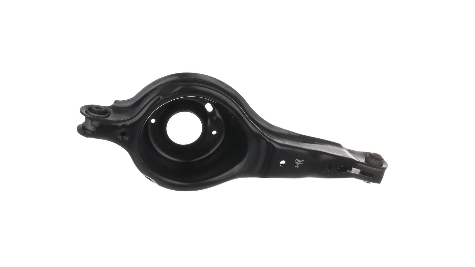 VKDS424019 SKF