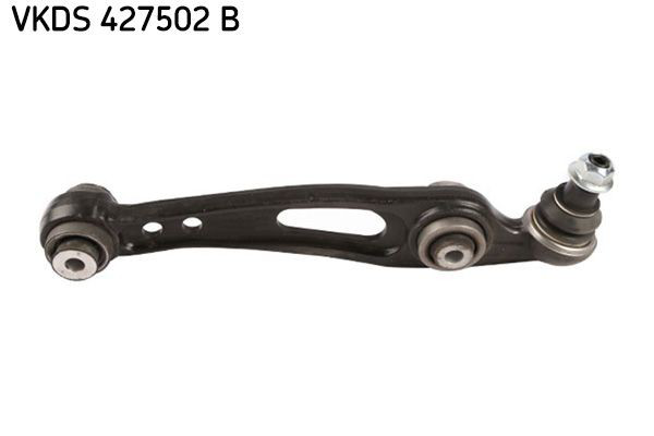 VKDS427502B SKF Wahacz zawieszenia przedniego dolny prawy