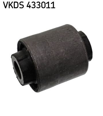 VKDS433011 SKF Silentblock wahacza poprzecznego tylnego wewnętrzny