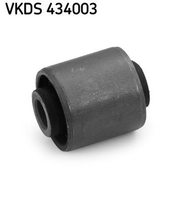 VKDS434003 SKF Silentblock wahacza tylnego dolnego