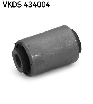 VKDS434004 SKF Silentblock wahacza tylnego dolnego