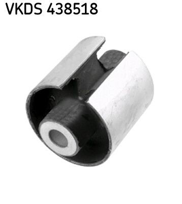 VKDS438518 SKF Silentblock wahacza tylnego dolnego