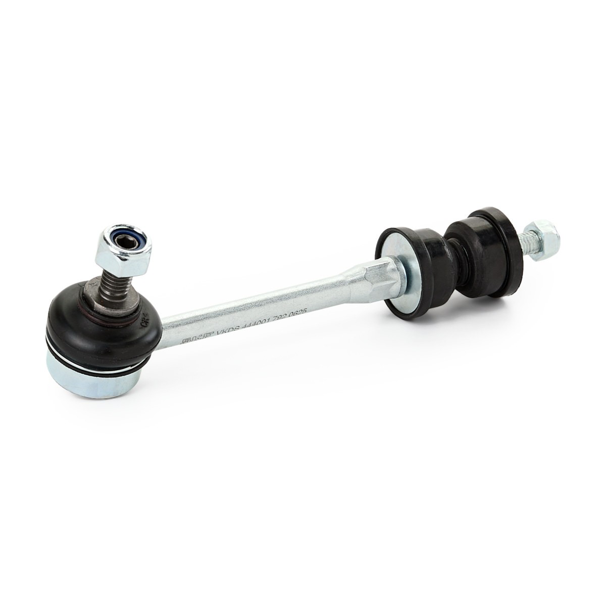 Łącznik stabilizatora tylnego VKDS444001 SKF