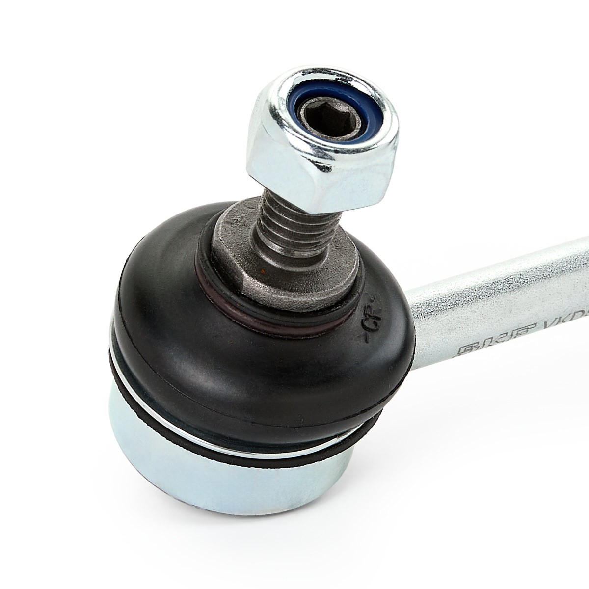 VKDS444001 SKF Łącznik stabilizatora tylnego