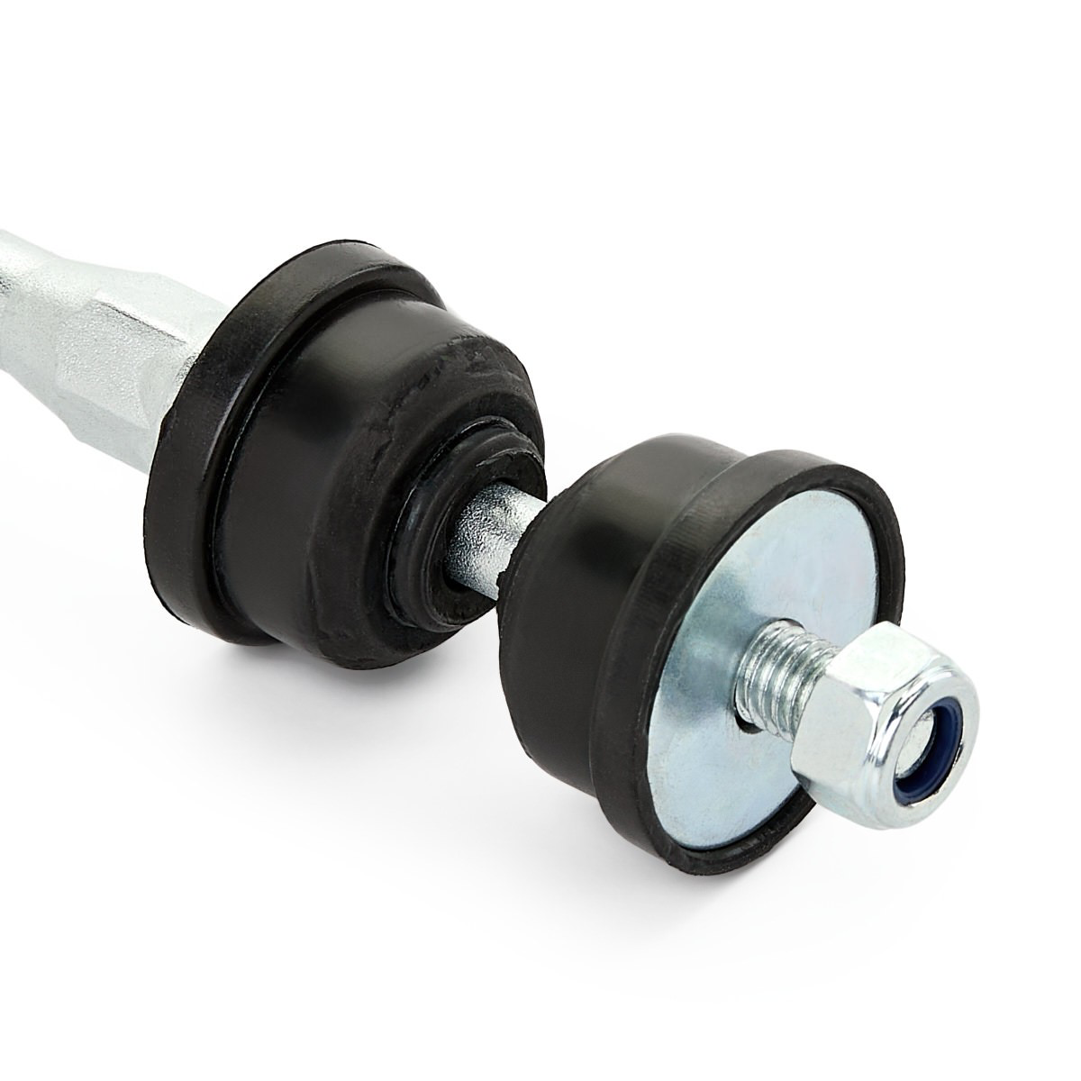 Łącznik stabilizatora tylnego SKF VKDS444001 cena, od 15,21 USD