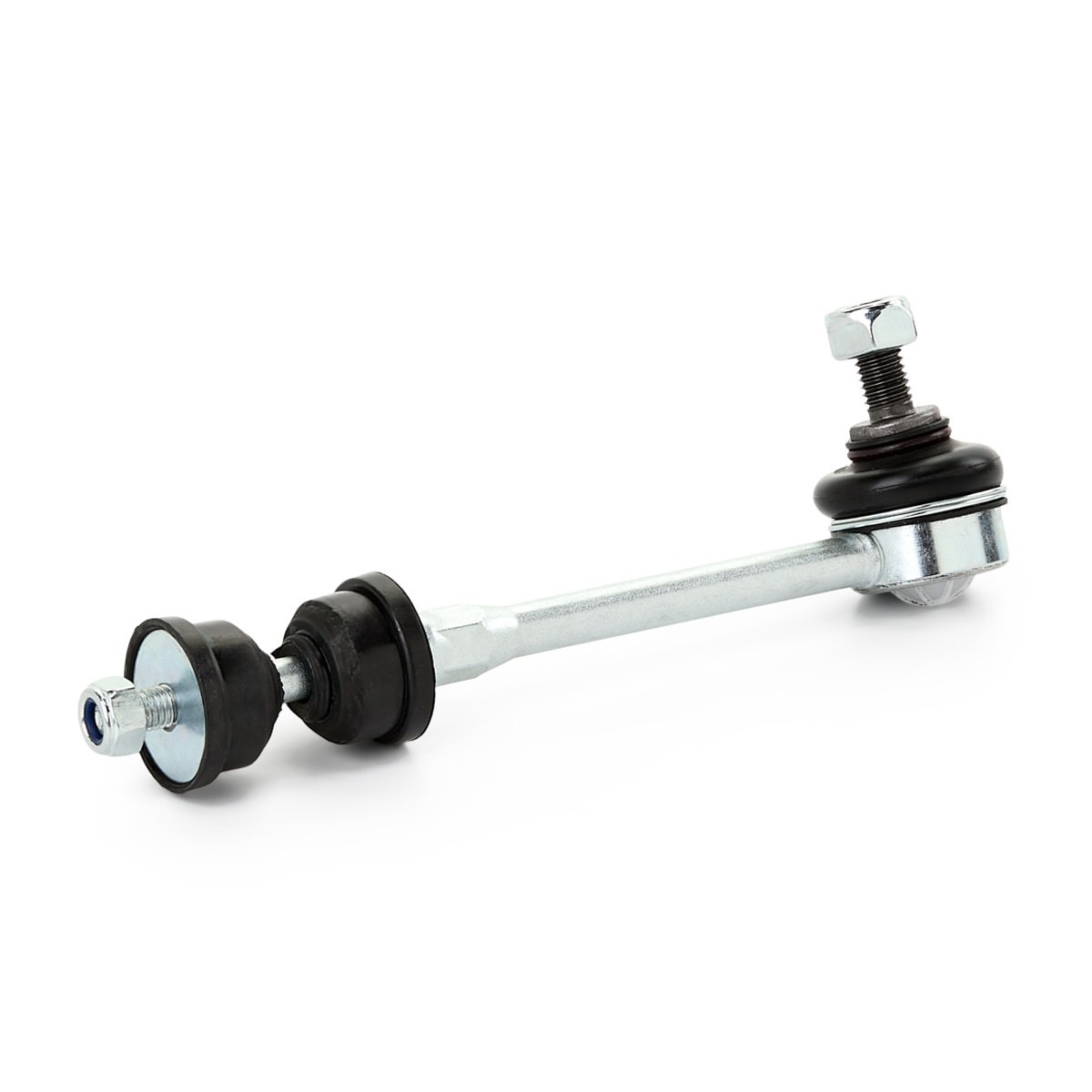 Łącznik stabilizatora tylnego SKF VKDS444001