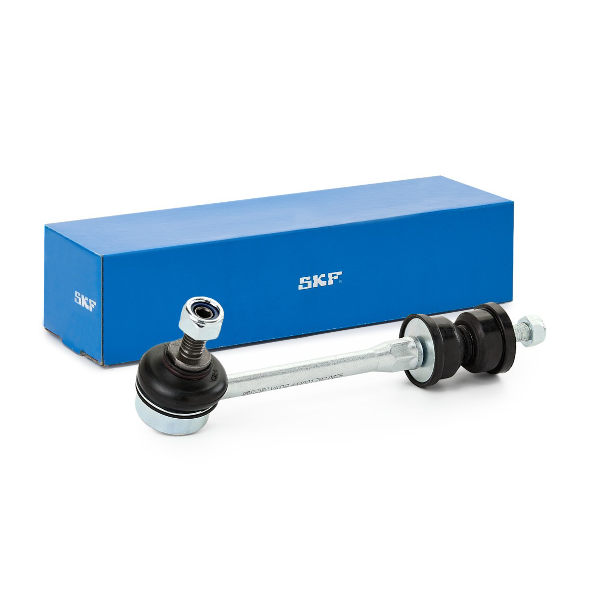 Do koszyka VKDS444001 SKF Łącznik stabilizatora tylnego