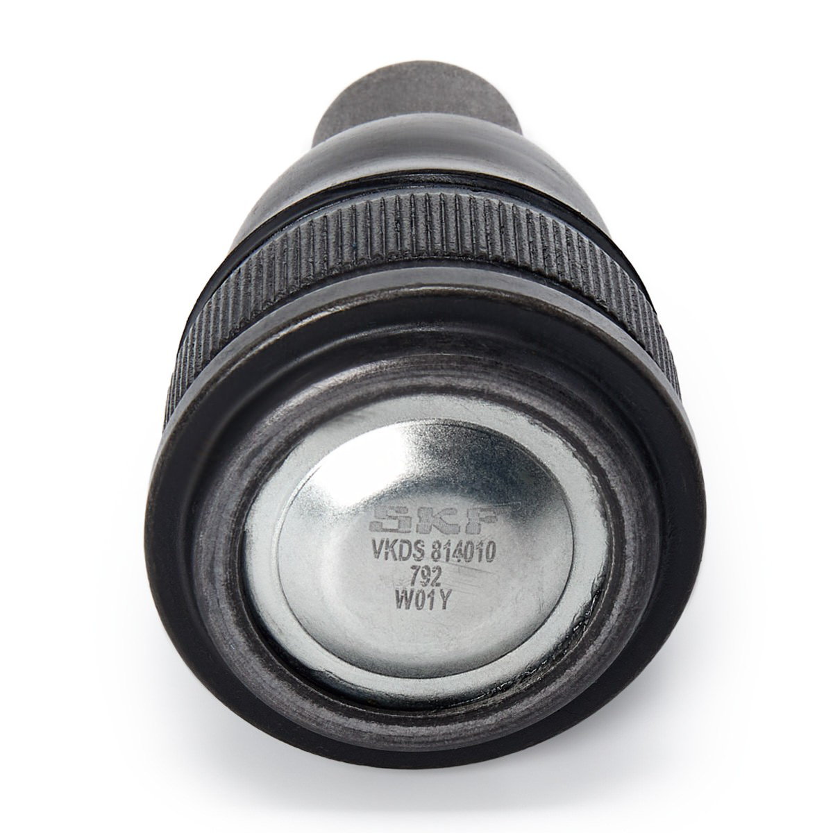 VKDS814010 SKF Sworzeń wahacza dolny