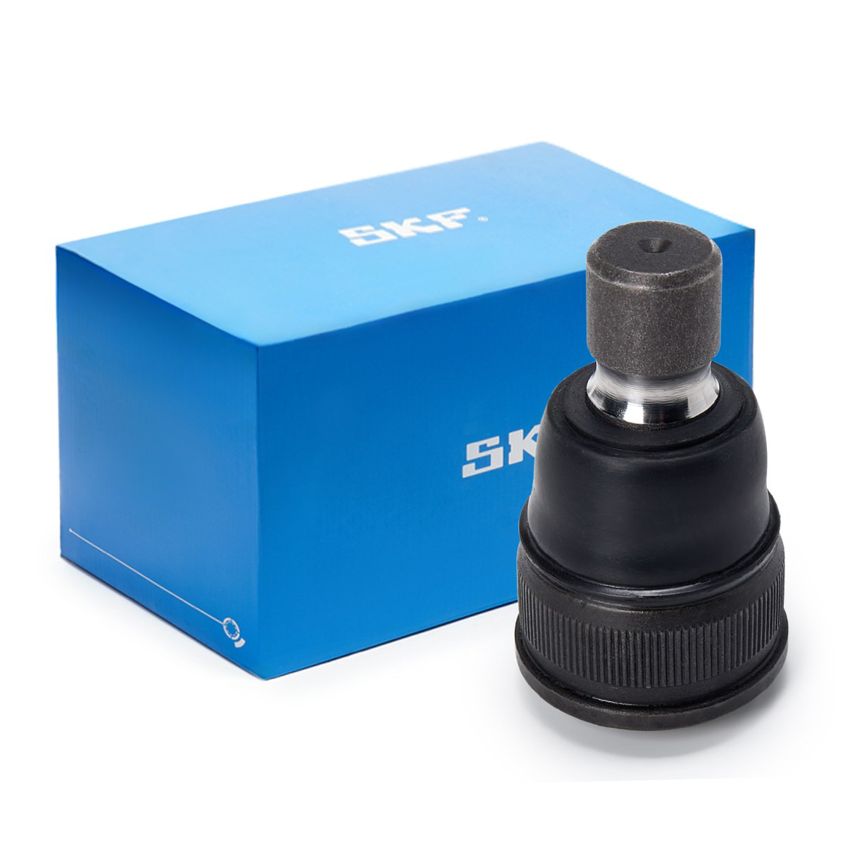 Sworzeń wahacza dolny SKF VKDS814010 cena, od 16,43 USD