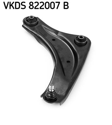 VKDS822007B SKF Wahacz zawieszenia przedniego dolny prawy