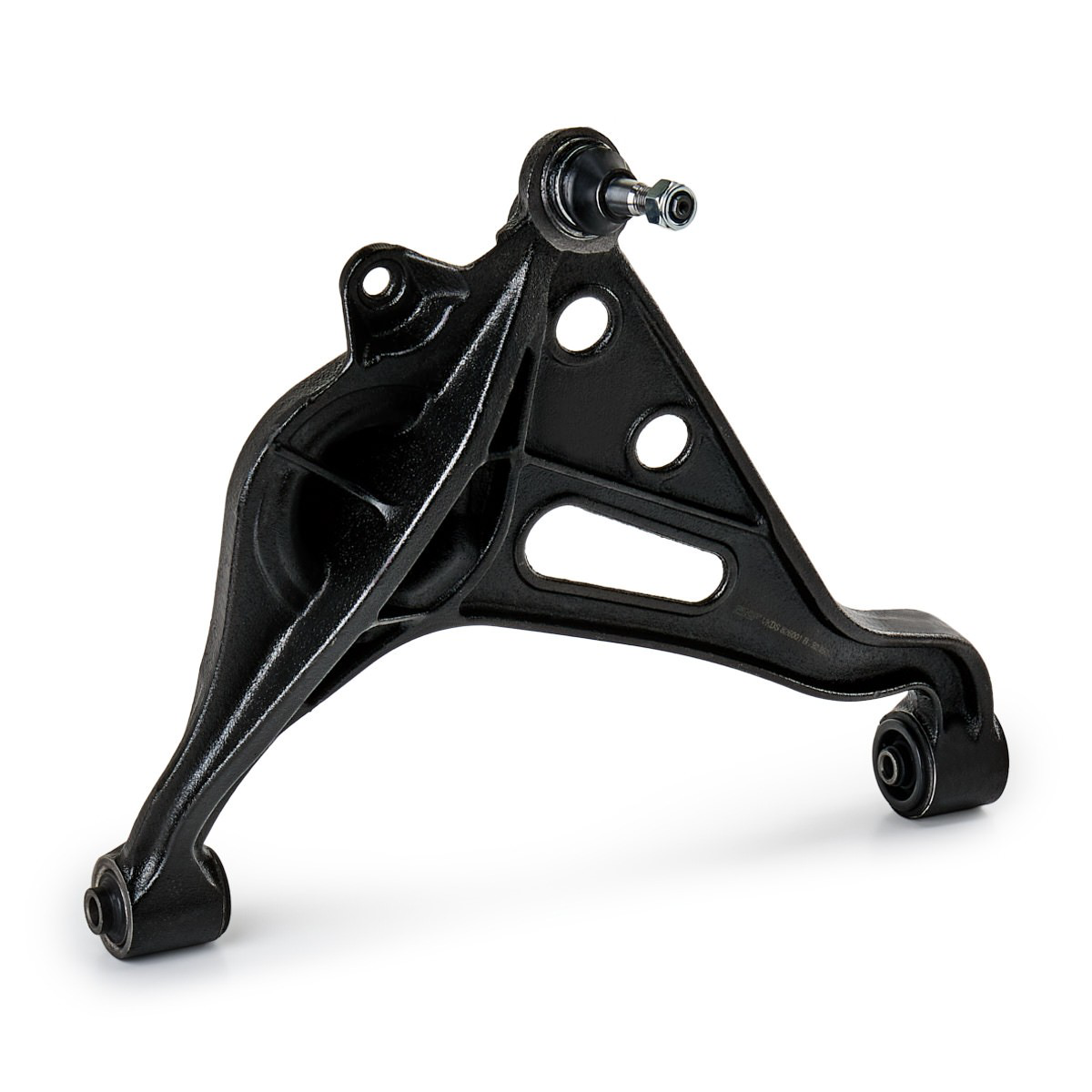 VKDS826001B SKF Wahacz zawieszenia przedniego dolny prawy