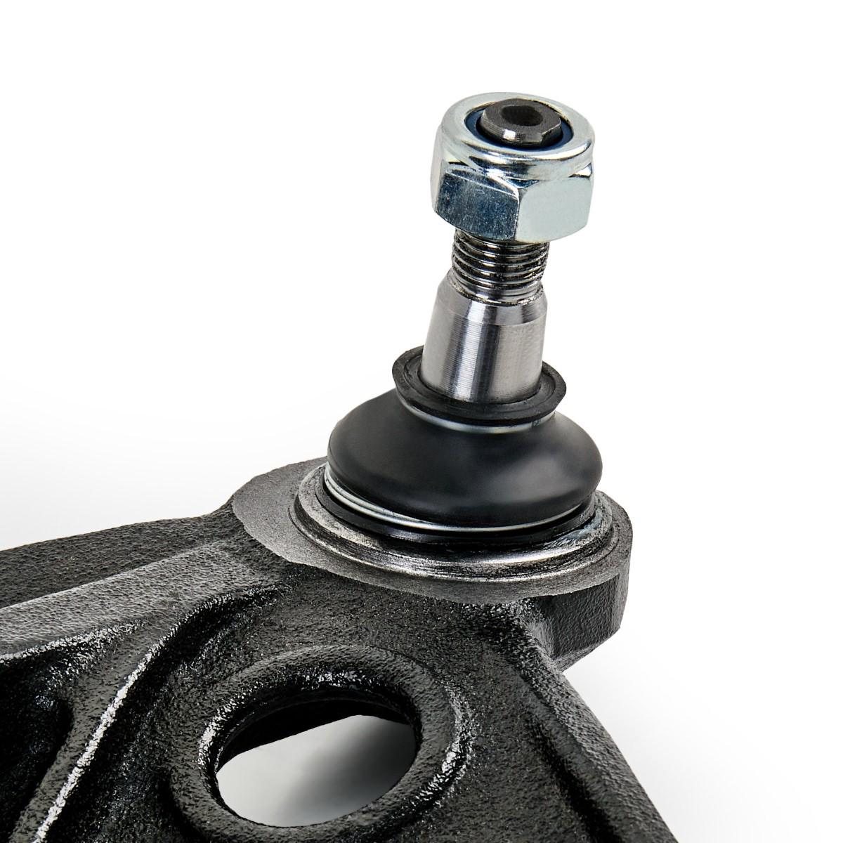VKDS826001B SKF Wahacz zawieszenia przedniego dolny prawy