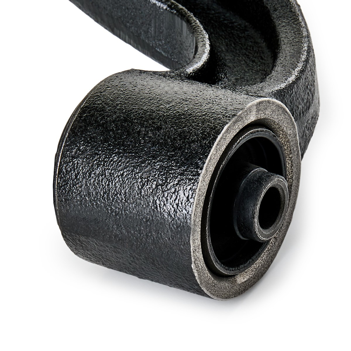 Wahacz zawieszenia przedniego dolny prawy SKF VKDS826001B cena, od 101,54 USD
