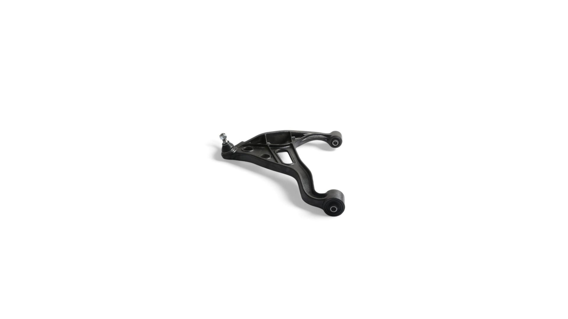 Wahacz zawieszenia przedniego dolny lewy SKF VKDS826002B cena, od 98,60 USD