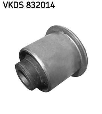 VKDS832014 SKF Silentblock przedniego wahacza górnego