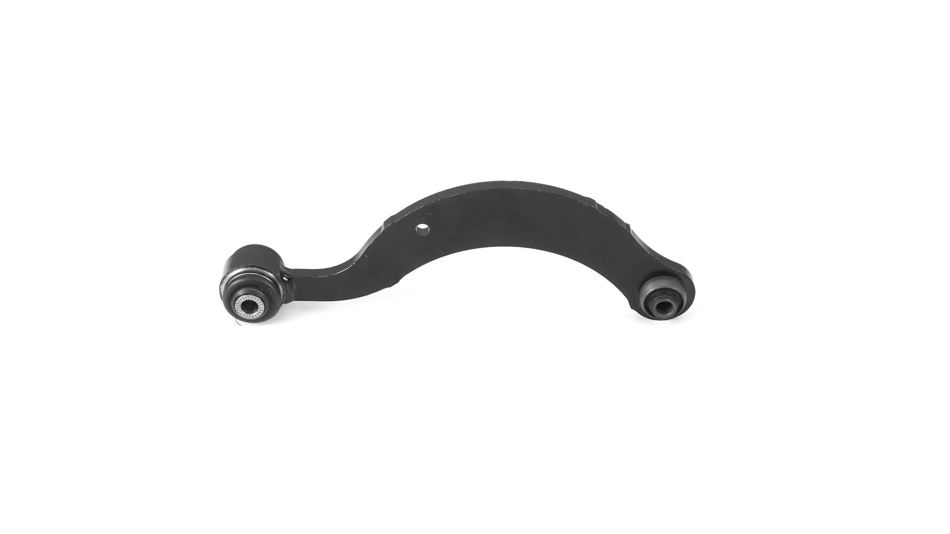 Wahacz zawieszenia tylnego górny lewy/prawy SKF VKDS921021 cena, od 43,62 USD