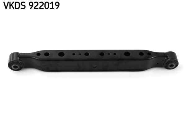 VKDS922019 SKF Wahacz zawieszenia tylnego dolny prawy