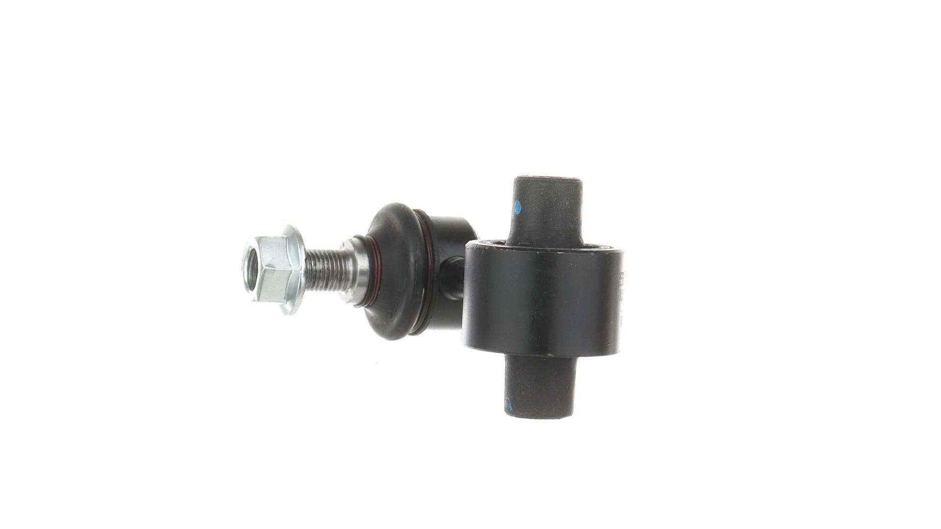 VKDS945022 SKF